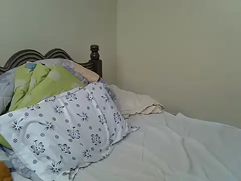 SexxyLindsey webcam