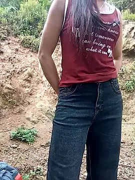 Heryy_xx webcam