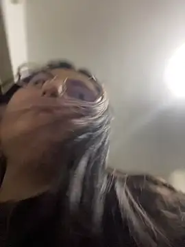 KaroVelvet webcam