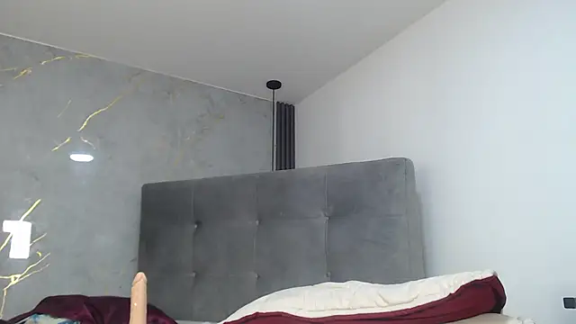 JessicaDovee webcam
