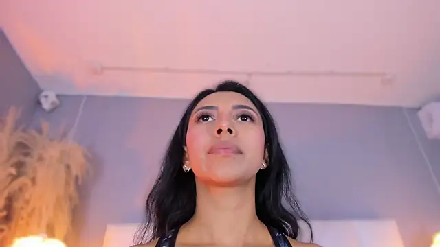 _BunnyNaugthy webcam