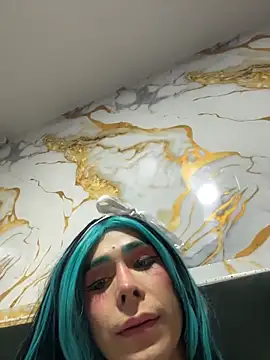 Mydreams69 webcam