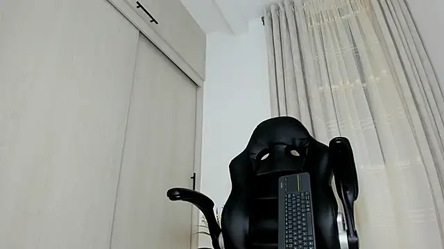 Biscuit_oliva