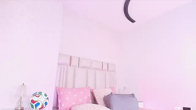 alanarose18