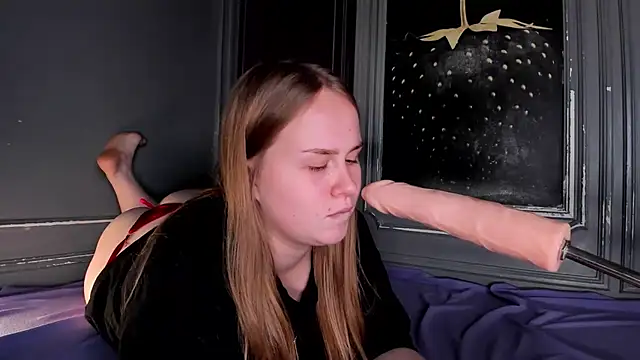 stacy_moorex webcam