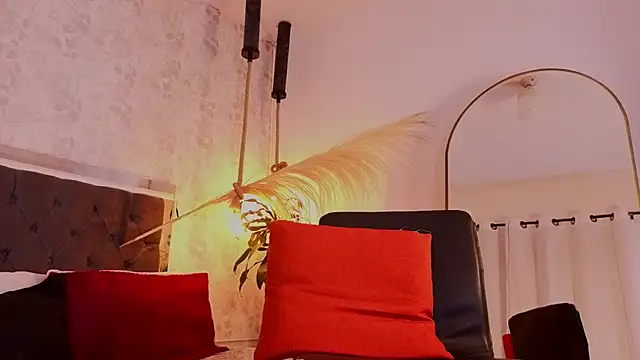dave_eliot webcam