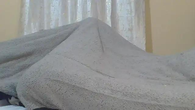 Watch ndivhuwomuleya live on EroticFlix - High definition streams