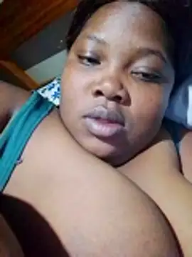 ellena8 webcam