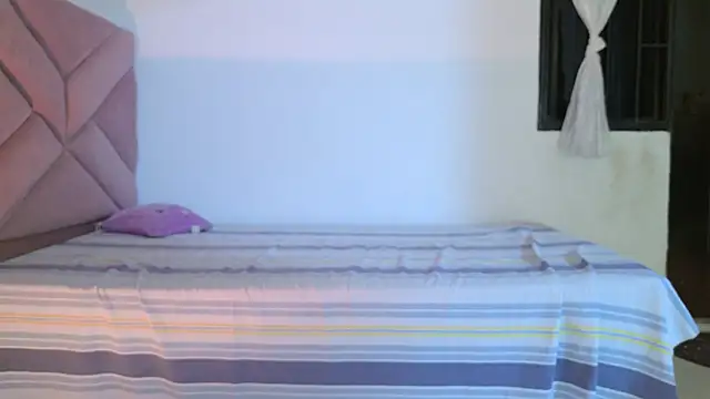 Watch eva_sin18 live on EroticFlix - High definition streams