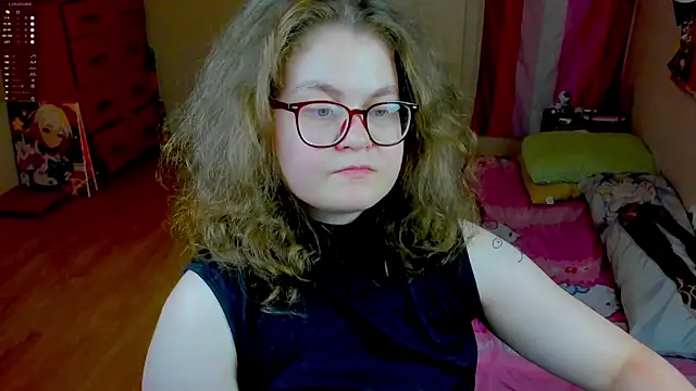 Sashy_Way webcam
