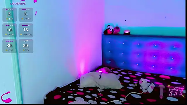 malahya_ webcam