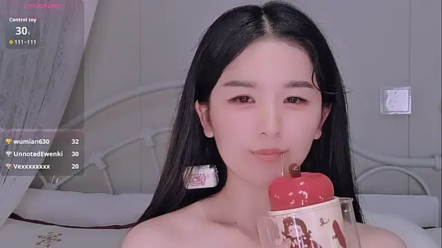 binglin- (Ask my age) - #asian #asian-foot-fetish #black-hair #cam2cam #chinese #cosplay #deluxe-cam2cam #foot-fetish #hd #interactive-toys #lovense #nylon #petite #petite-asian #small-audience #student #topless #topless-asian #upskirt