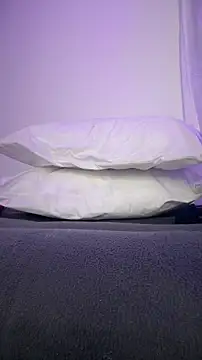 aurora_divine webcam