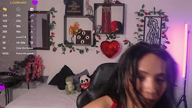 Dakota_ro webcam
