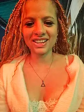 Cataleya_16 webcam