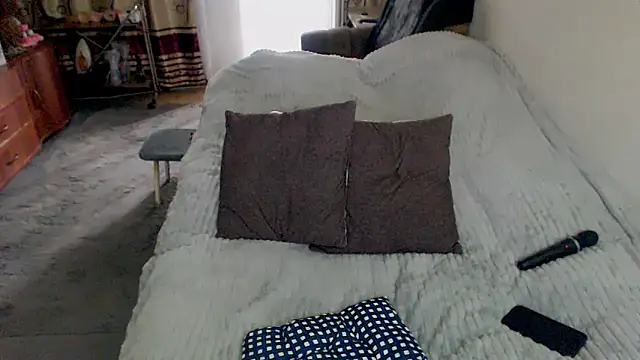 sex2 live cam on StripChat