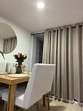 zafiro_mo0n webcam