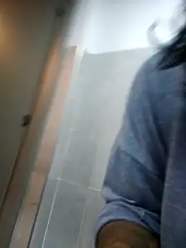 LadyNahir