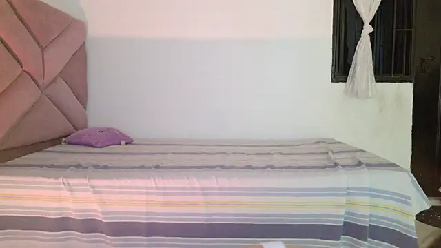 eva_sin18 webcam