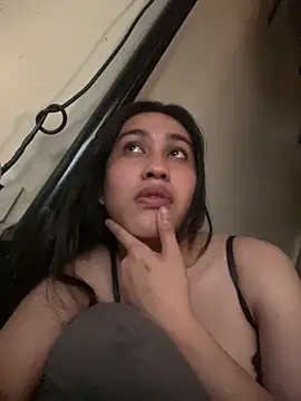 goddess_athena69 webcam
