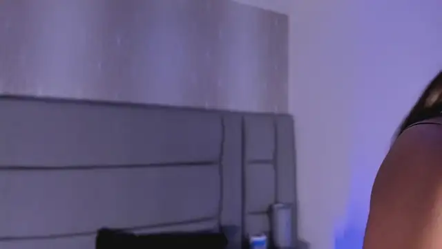 Kendall__evanss webcam