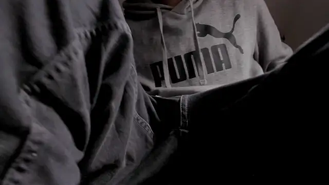 s_sven03 webcam