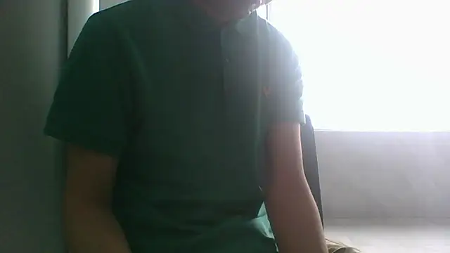 nole_china7 webcam