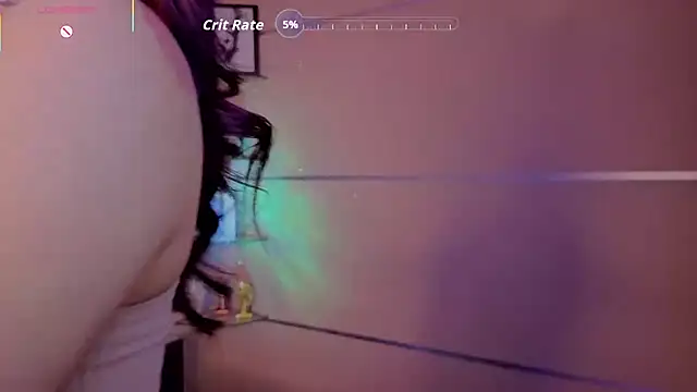 Sidney_Blaice webcam