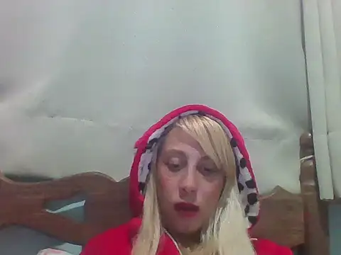 angelsexhot69 live cam on StripChat