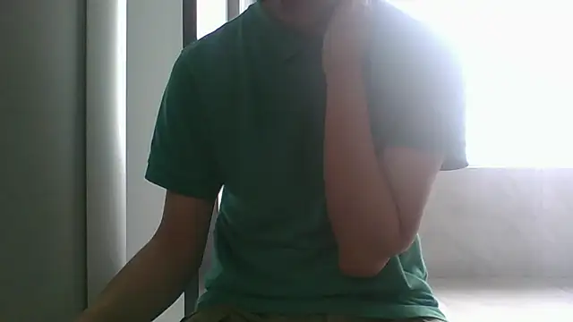 nole_china7 webcam