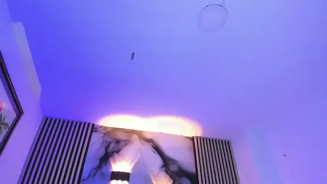 chloe_jacksonn webcam