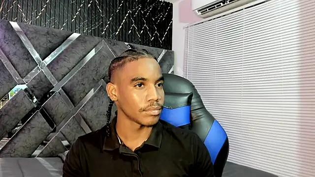 axel_silva4 webcam