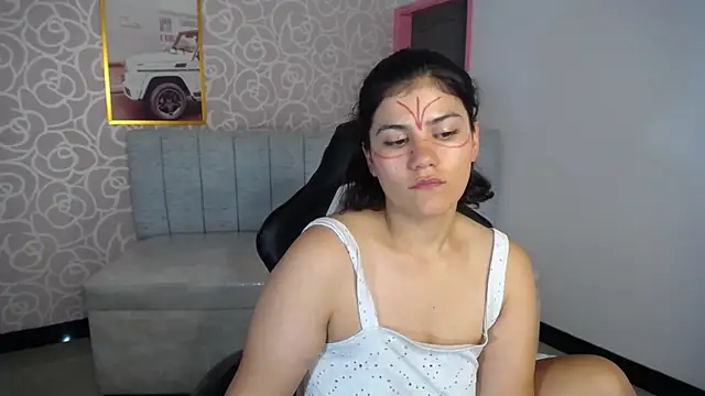 Scarlett_jhonson_ch webcam