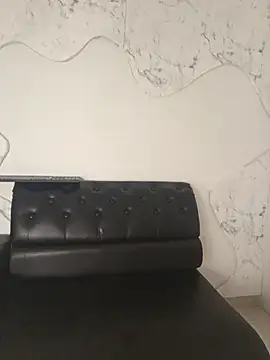 Valen_kitty20 webcam