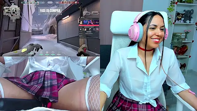 VenusIslove