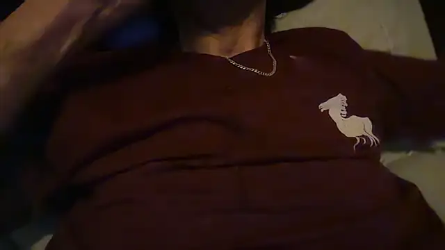 GForceSavage