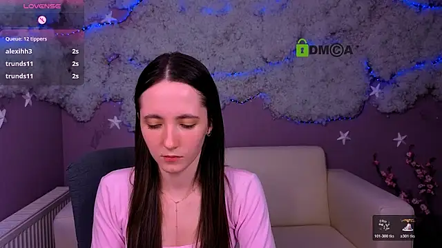 bella_dorn live sex cam