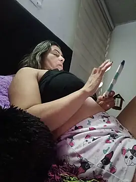 maynor_1998 webcam