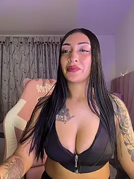 Watch Vibe-kathy live on EroticFlix - High definition streams