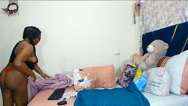 veronica1xxx webcam