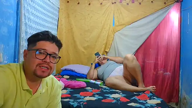 pecadodulce123 webcam