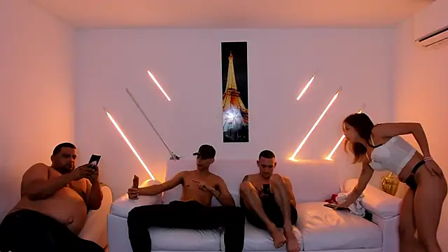 brutal_sex_room2k webcam