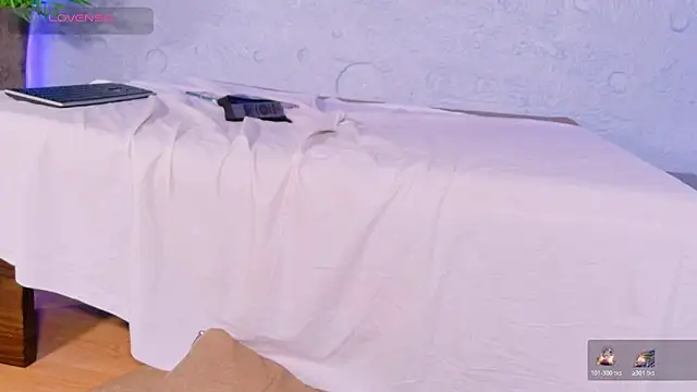 Shanelsmith webcam