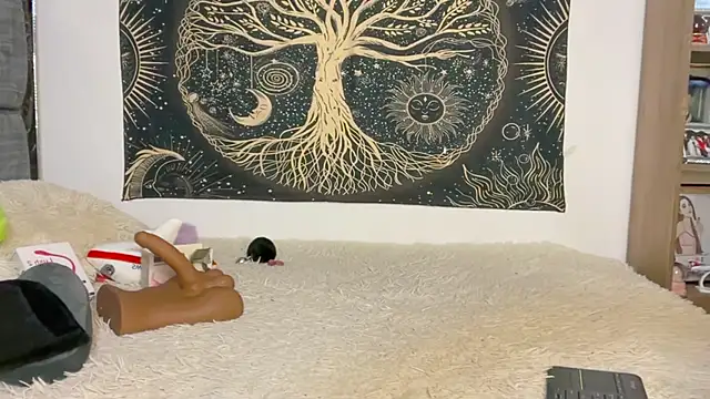 Bldavioro45 - Male webcam sex chat