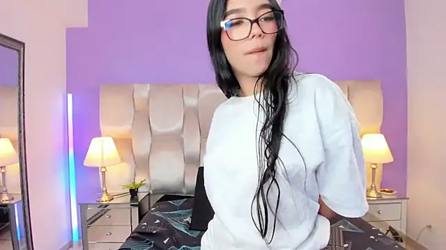 emma_houston_ (F teen) - #affordable-cam2cam #ahegao #black-hair #black-hair-teens #blowjob #blowjob-ahegao #blowjob-teens #cam2cam #camel-toe #cheapest-privates #cheapest-privates-teens #cheapest-privates-white #cock-rating #colombian #colombian-petite #colombian-teens #cumshot #deepthroat #deepthroat-blowjob #deepthroat-teens #dildo-or-vibrator #dildo-or-vibrator-deepthroat #dildo-or-vibrator-teens #dirty-talk #doggy-style #erotic-dance #fingering #fingering-teens #fingering-white #foot-fetish #foot-fetish-teens #footjob #hairy-armpits #handjob #handjob-teens #hd #humiliation #jerk-off-instruction #long-hair #masturbation #masturbation-teens #oil-show #orgasm #petite #petite-teens #petite-white #pussy-licking #recordable-privates #recordable-privates-teens #recordable-publics #sex-toys #sexting #shaven #small-audience #spanish-speaking #spanking #striptease #striptease-teens #striptease-white #student #teens #titty-fuck #twerk #twerk-teens #twerk-white #white #white-teens
