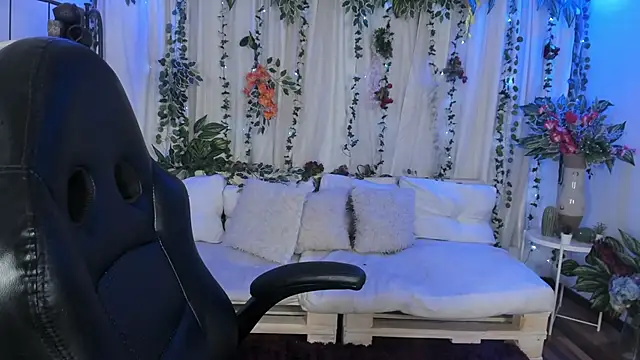 The_porn_princesss