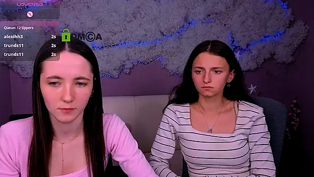 bella_dorn webcam