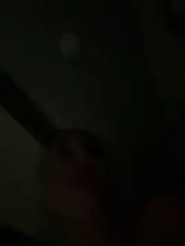treasurebabii webcam