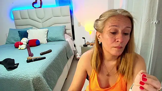 Naty_Stone webcam