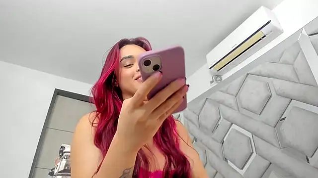 alexandra_fire69x webcam